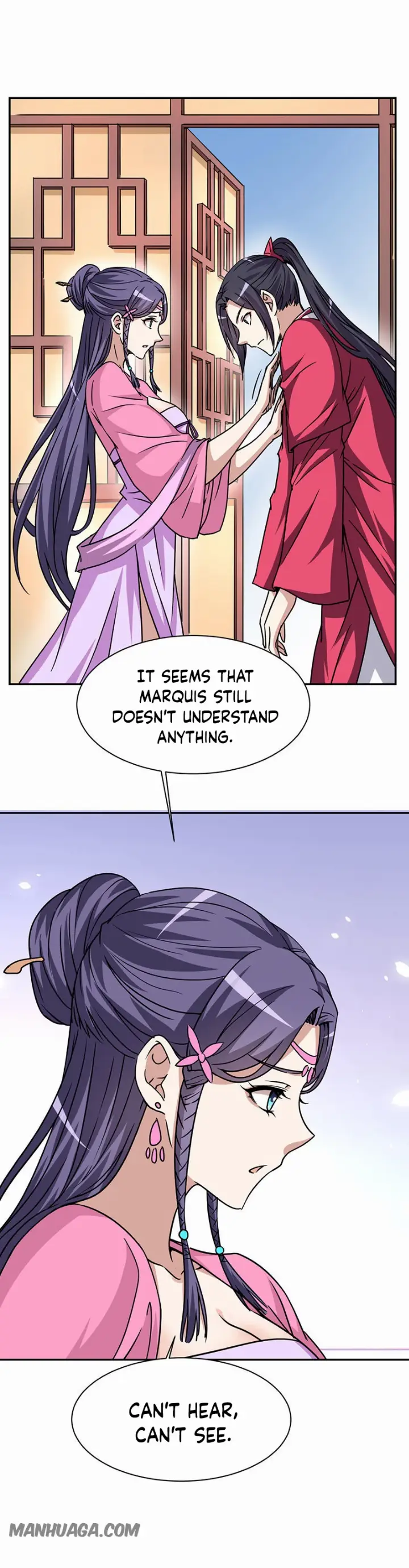 chapter 13 11 1