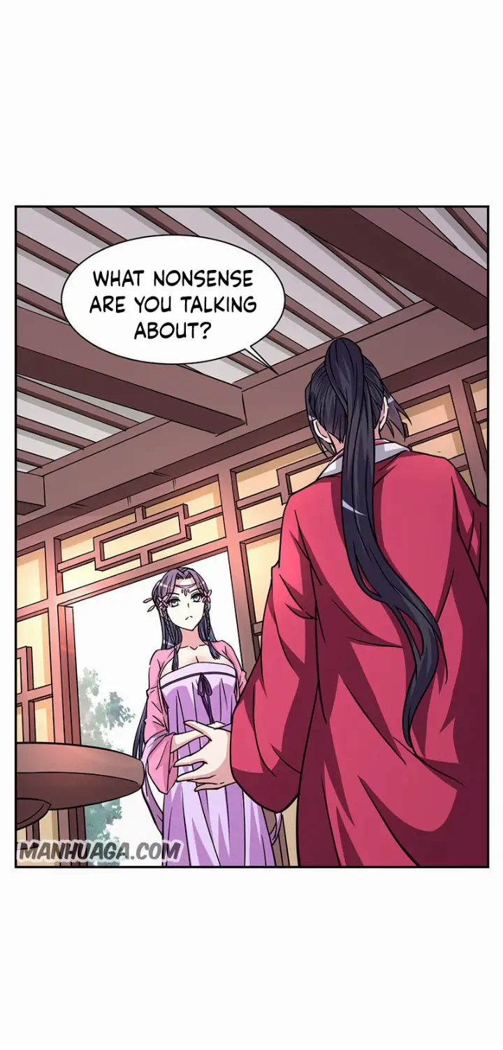 chapter 13 12 1