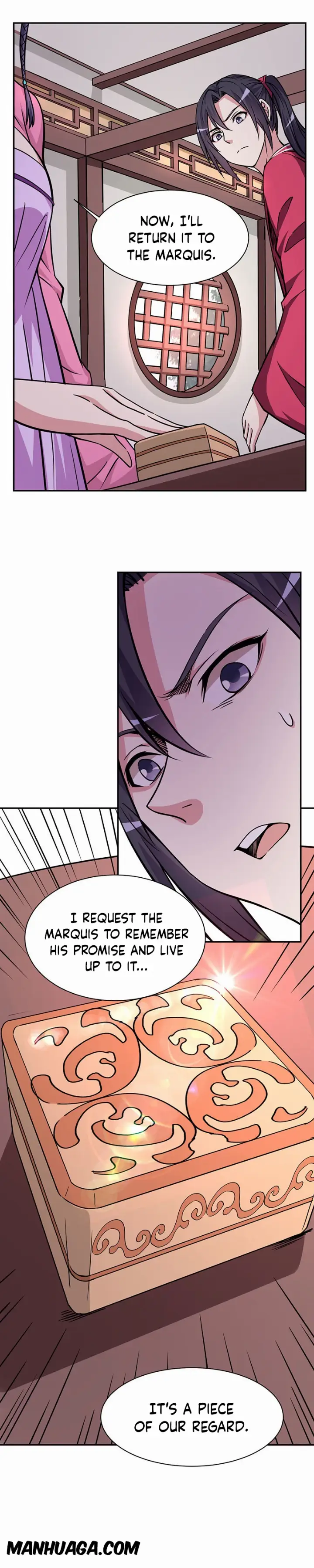 chapter 13 14 1