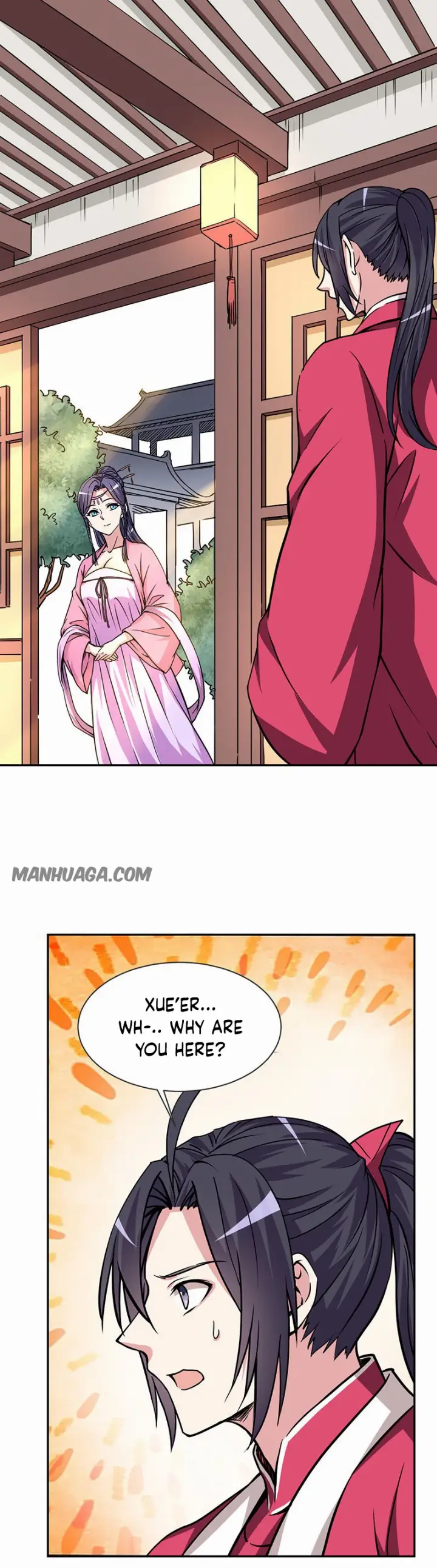 chapter 13 1 1