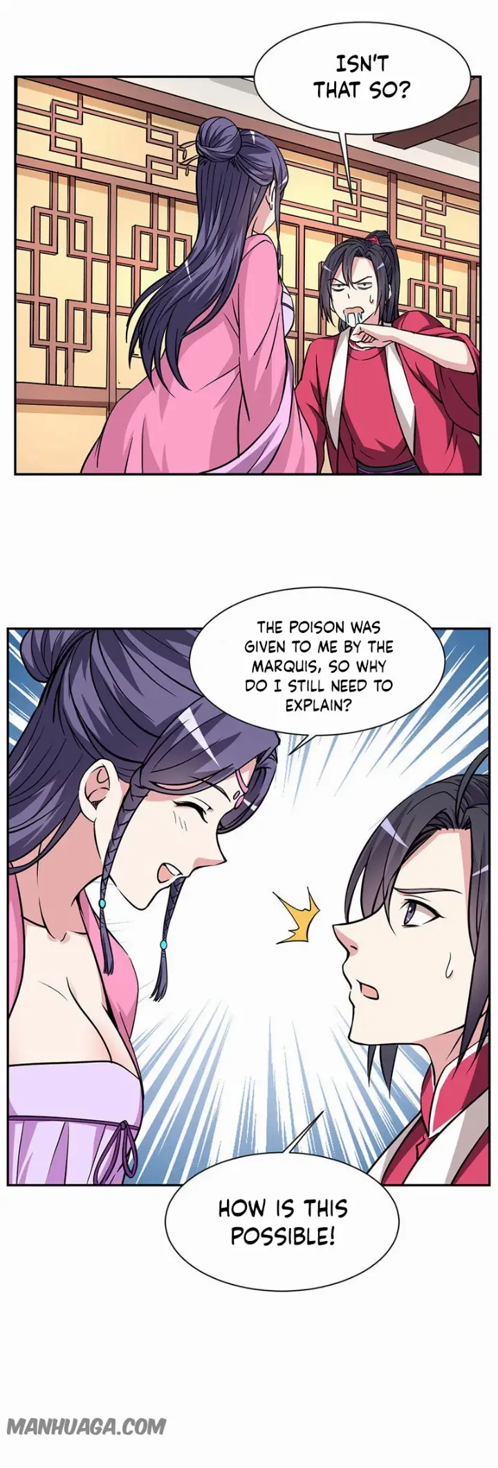 chapter 13 3 1
