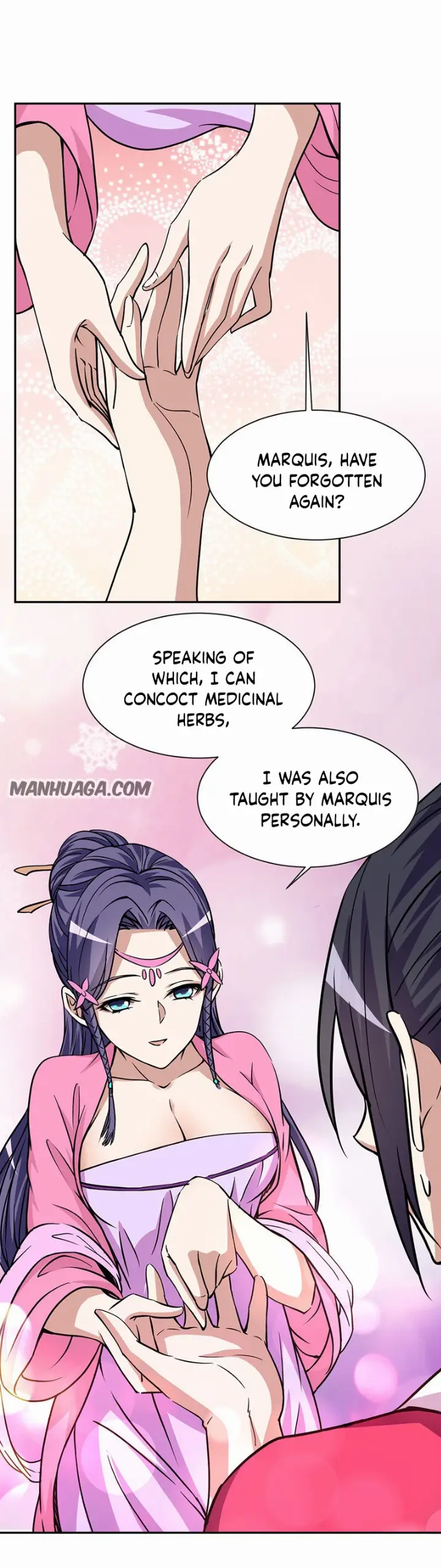 chapter 13 4 1