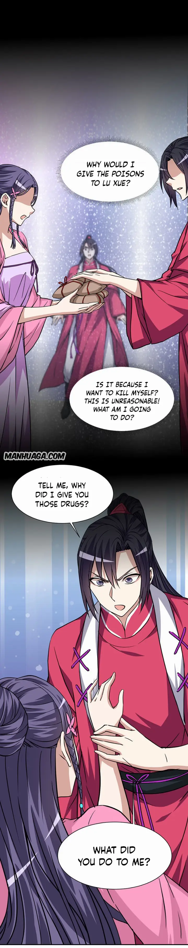 chapter 13 7 1