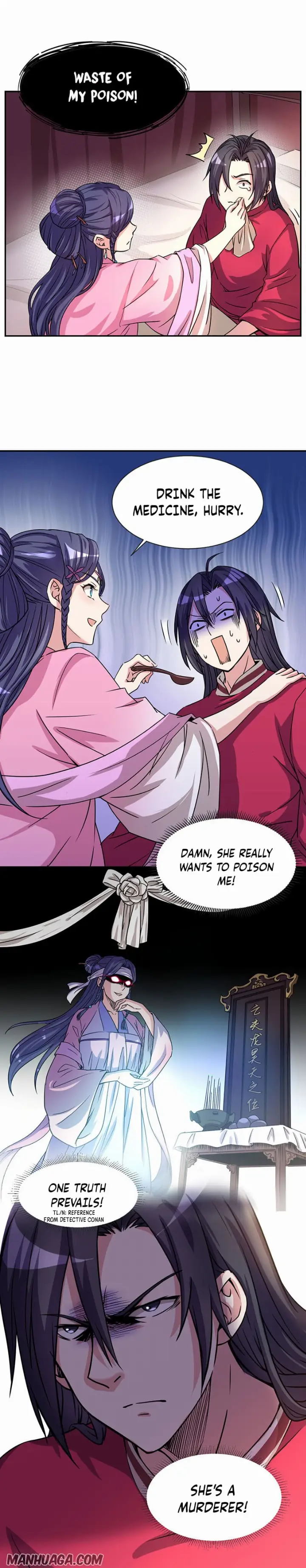 chapter 3 10 1