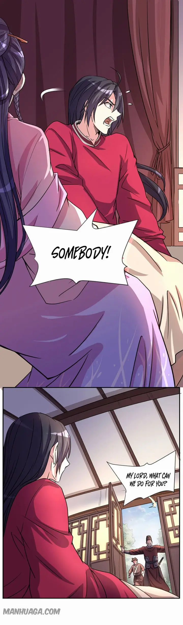 chapter 3 11 1