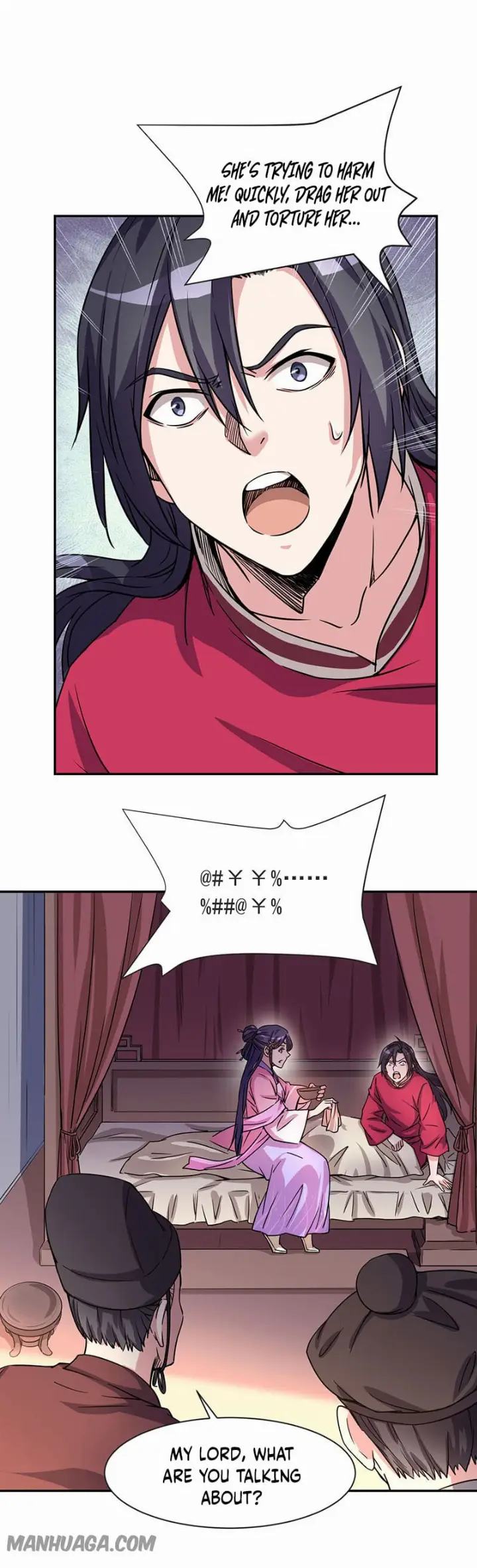 chapter 3 12 1