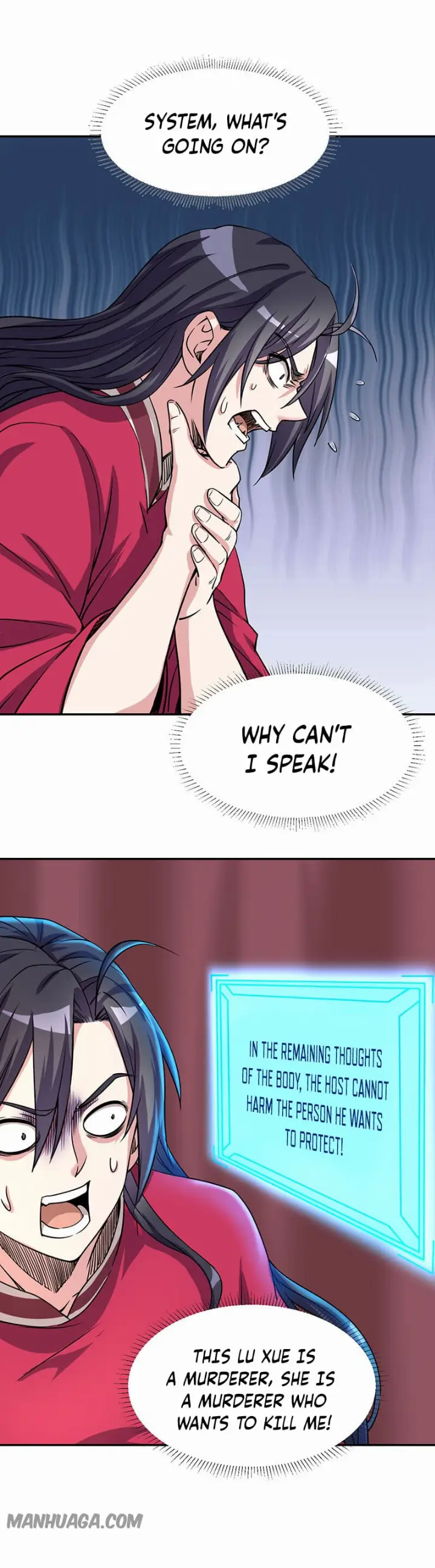chapter 3 13 1