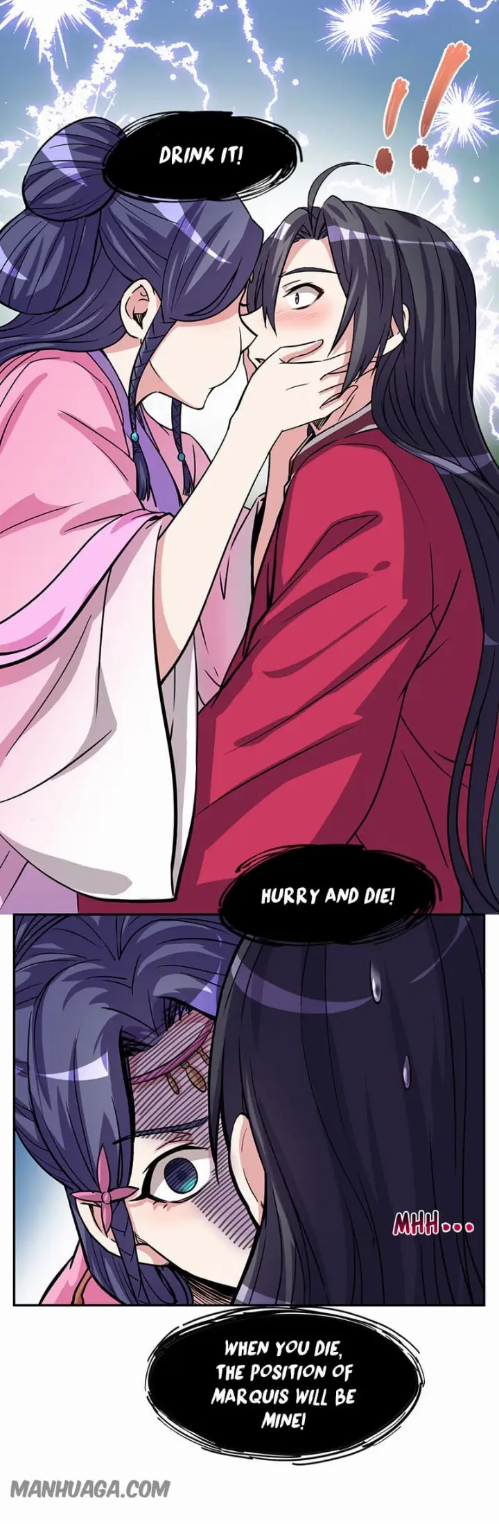 chapter 3 18 1