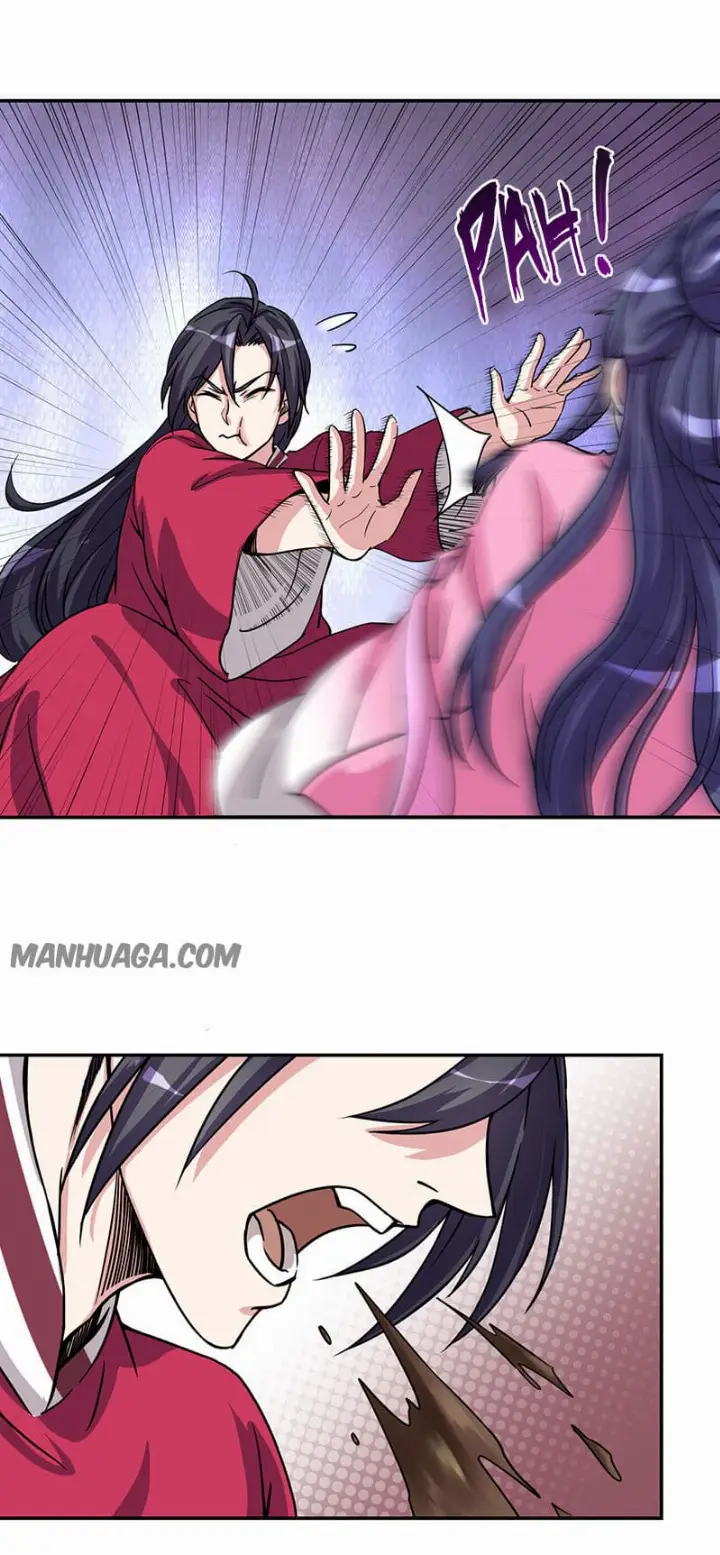 chapter 3 19 1
