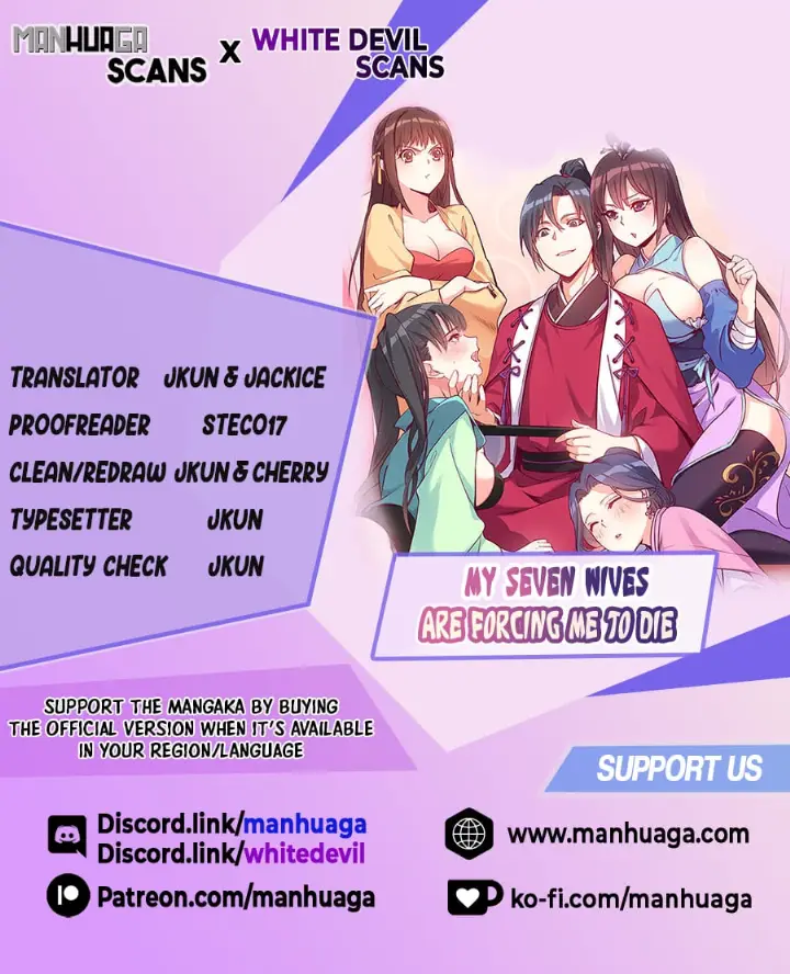 chapter 3 1 1