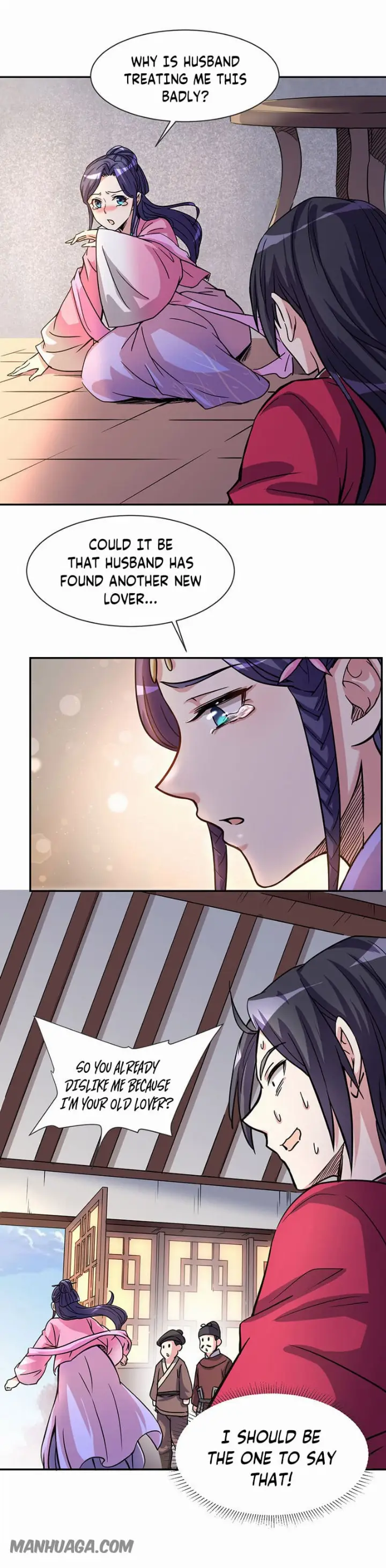 chapter 3 20 1