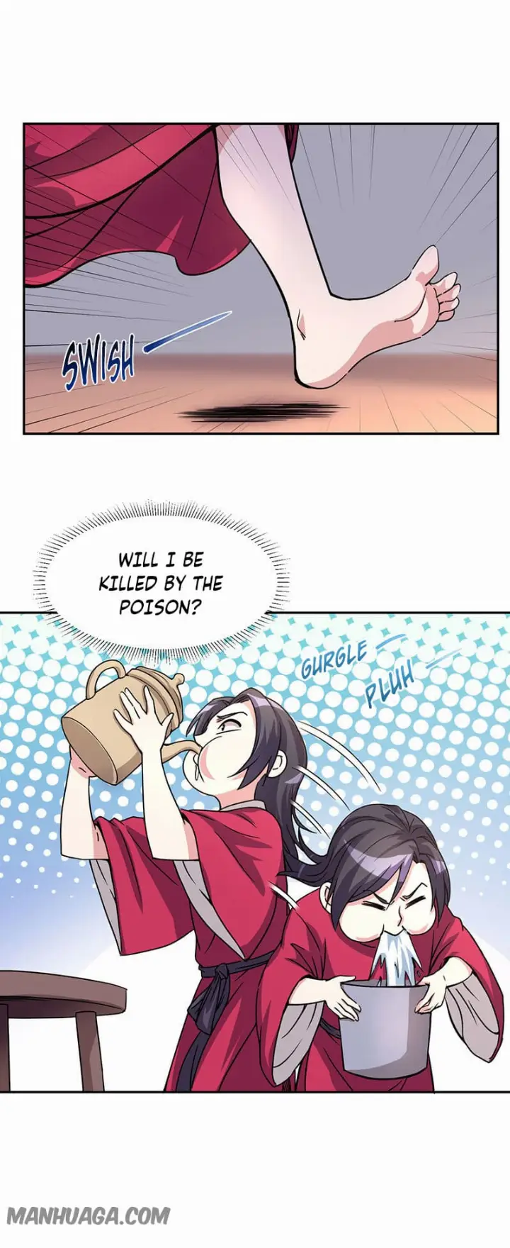 chapter 3 21 1
