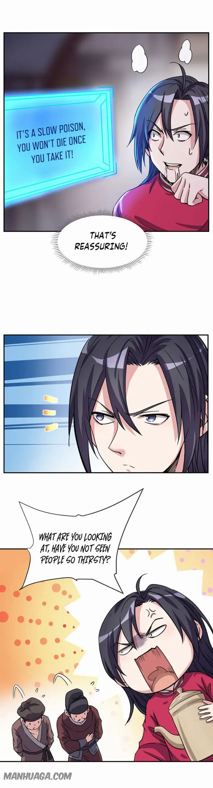 chapter 3 22 1