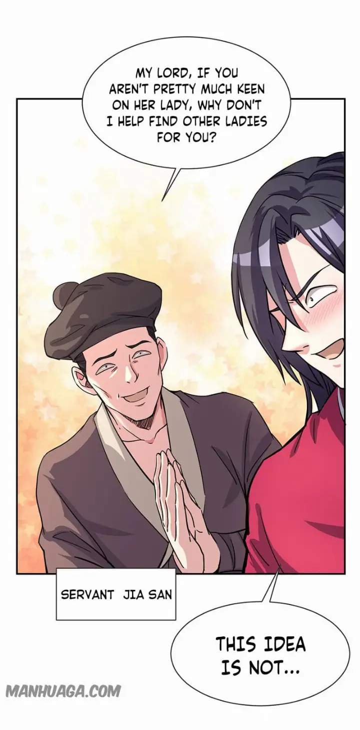 chapter 3 23 1