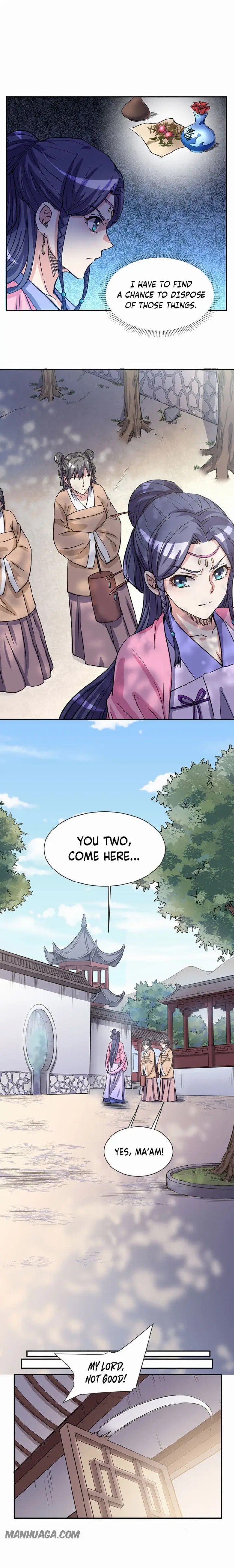 chapter 3 25 1