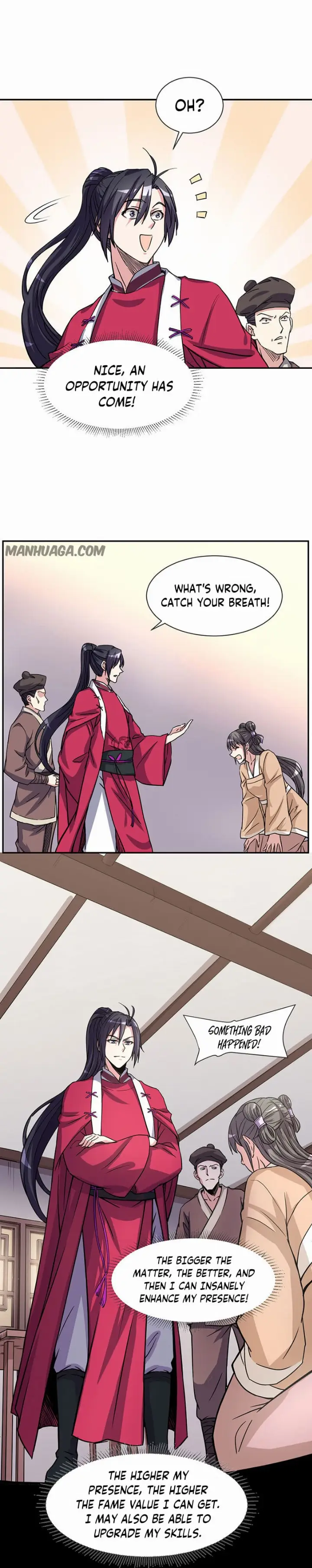 chapter 3 26 1