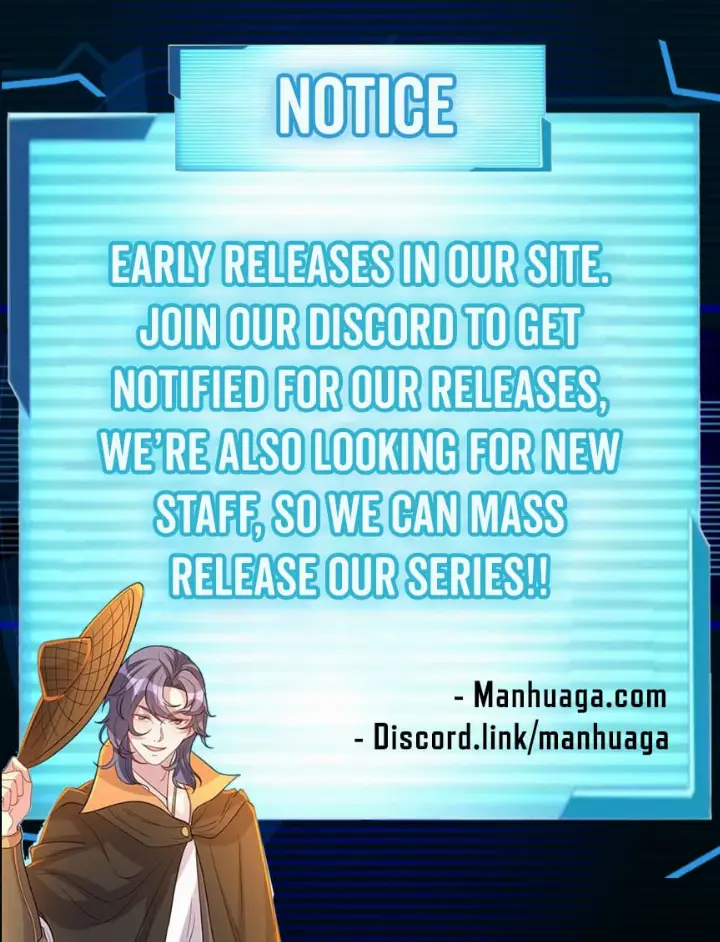 chapter 3 29 1