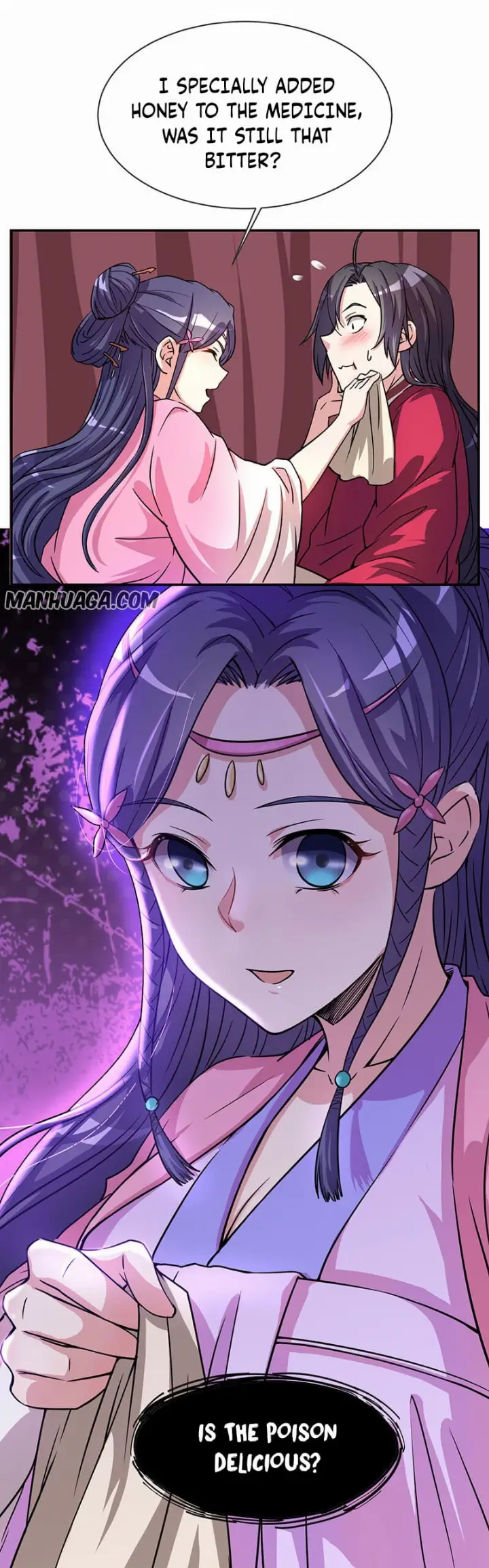 chapter 3 7 1