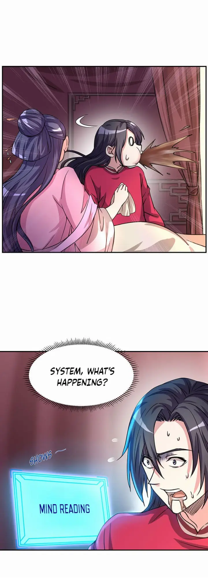 chapter 3 8 1