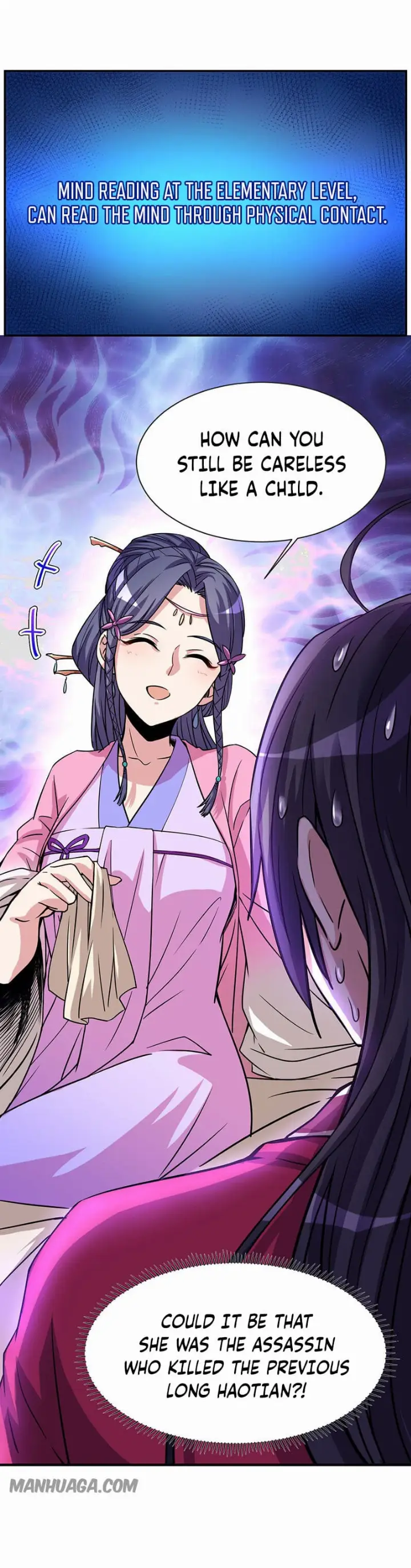 chapter 3 9 1