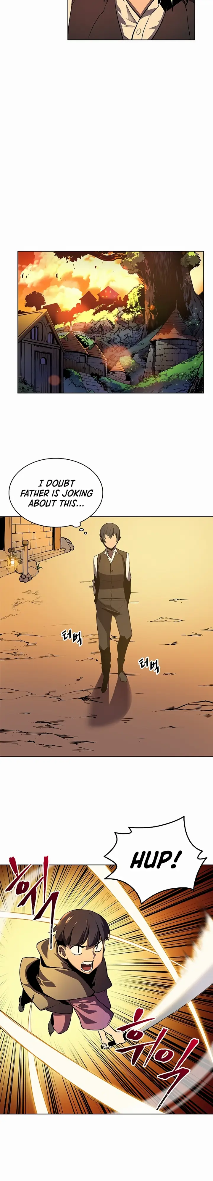 chapter 0 novel promo 1 2