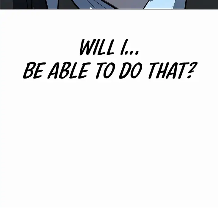 chapter 0 novel promo 3 2
