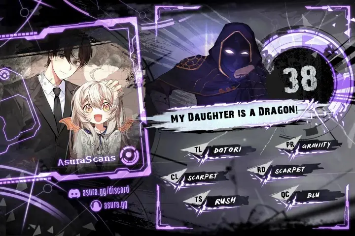 chapter 38 1 1