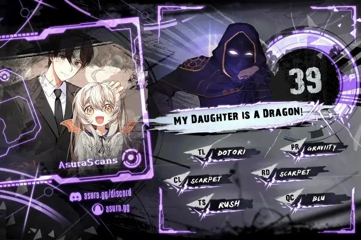 chapter 39 1 1