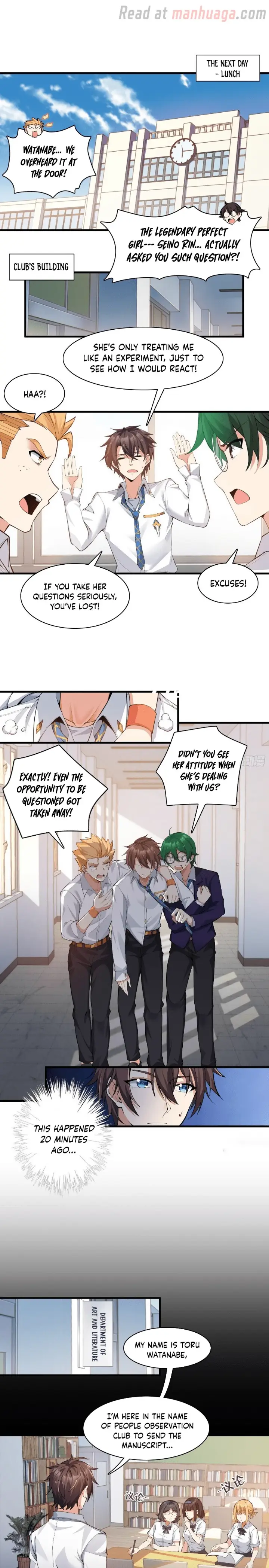 chapter 4 2 1