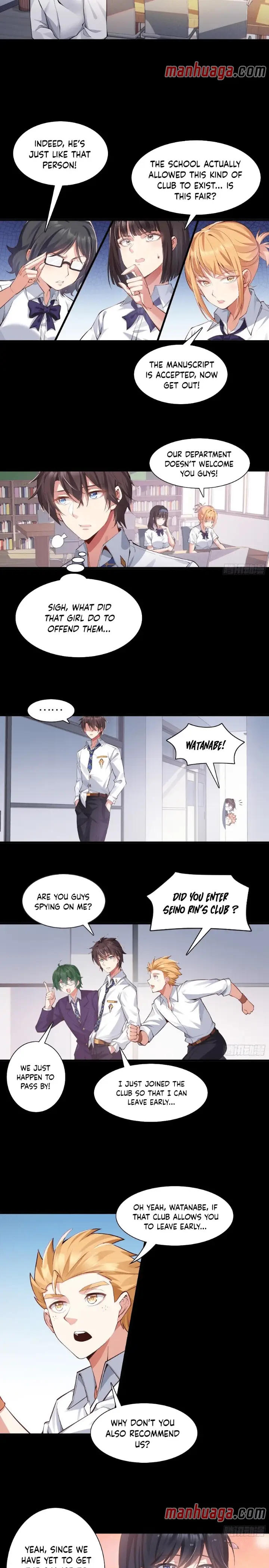 chapter 4 3 1