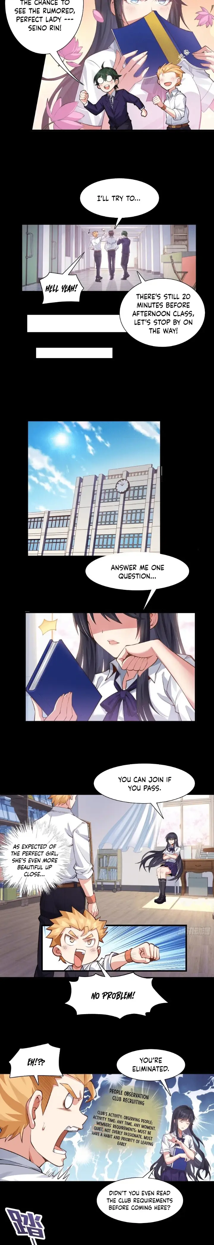 chapter 4 4 1