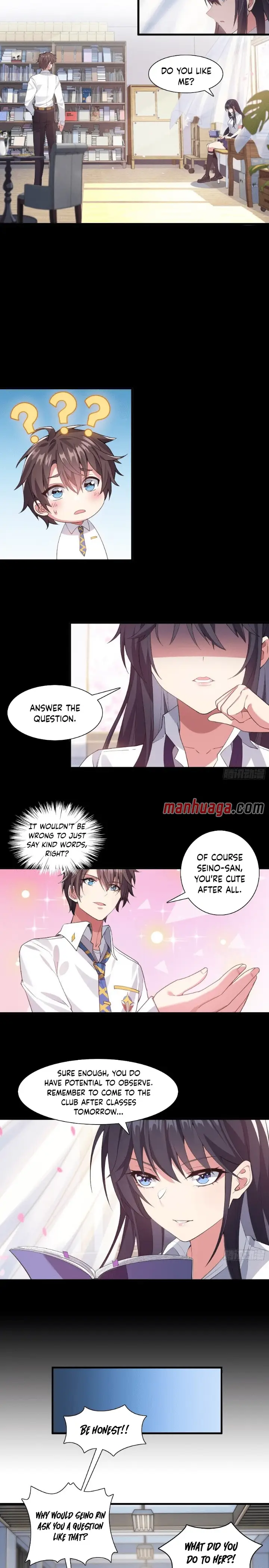 chapter 4 6 1