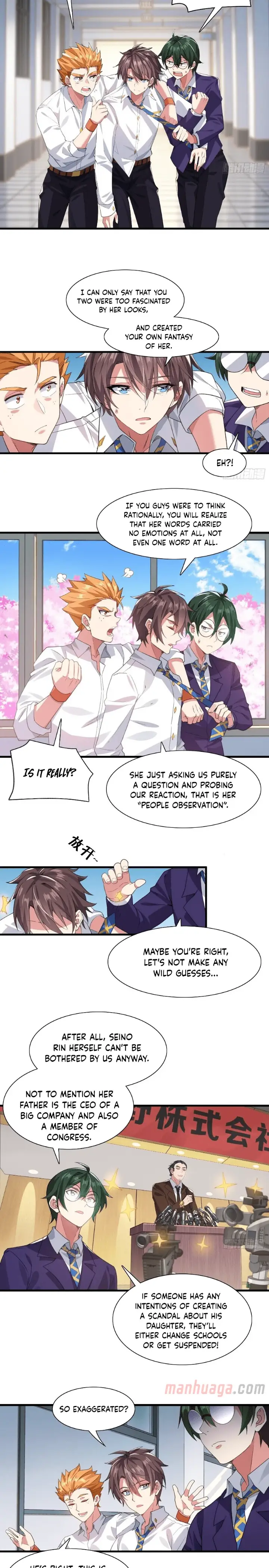 chapter 4 7 1