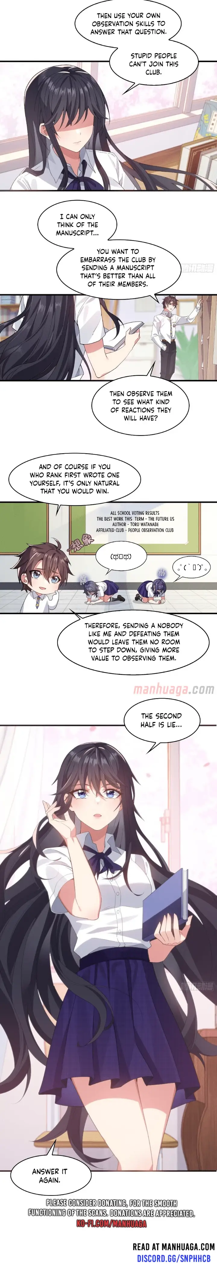 chapter 4 9 1