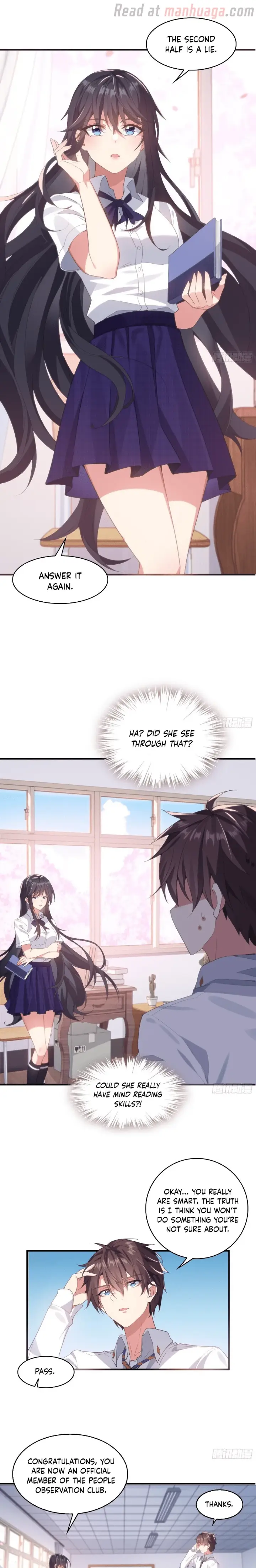 chapter 5 2 1