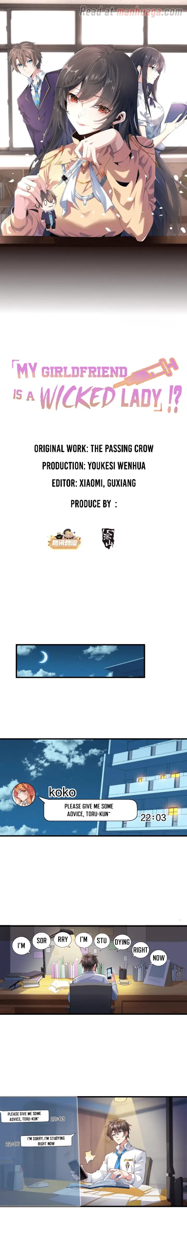 chapter 6 2 1