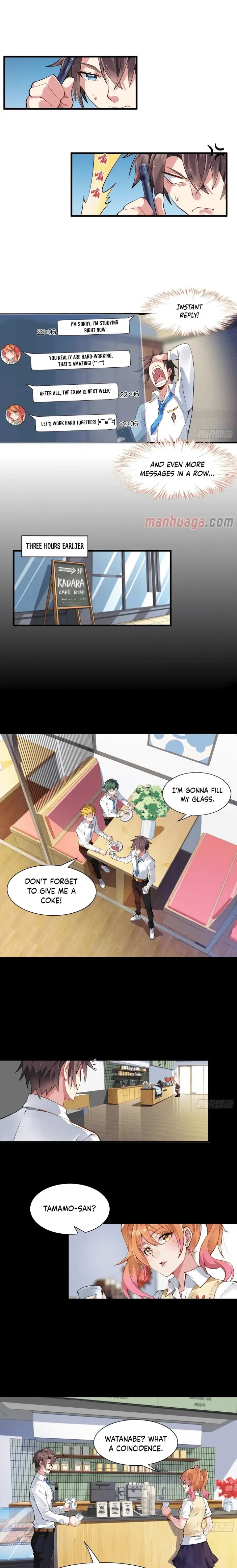 chapter 6 3 1