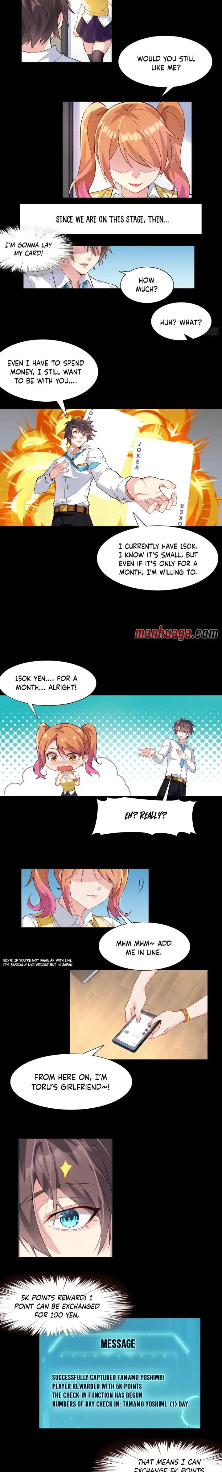 chapter 6 6 1