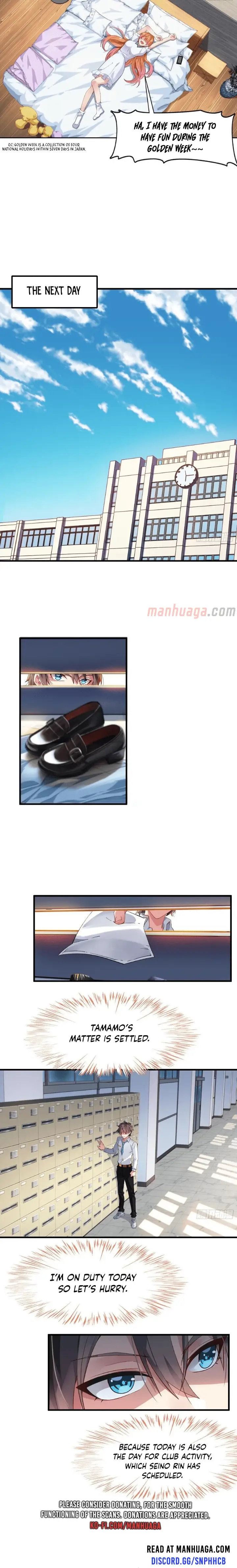 chapter 6 8 1