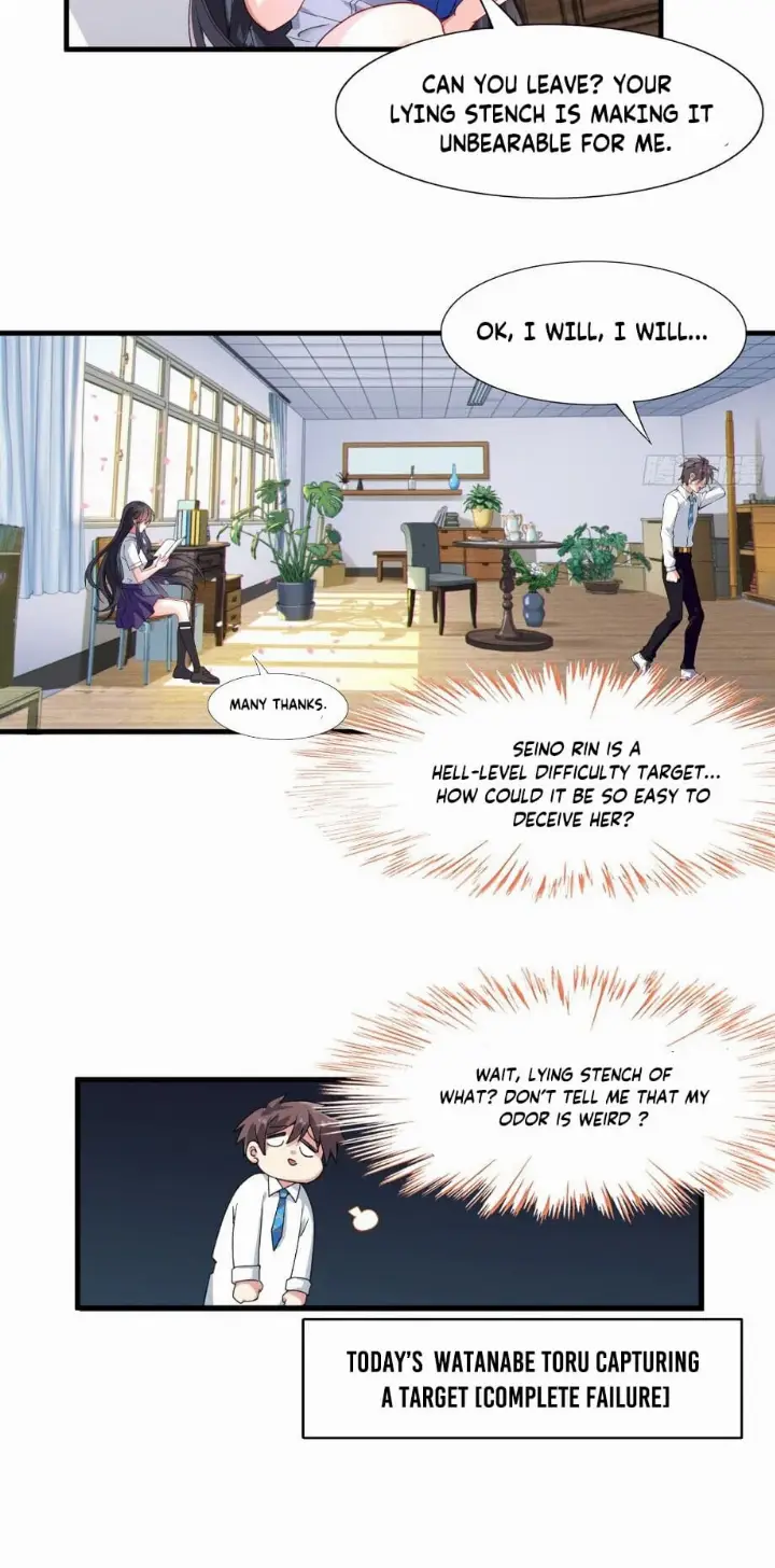 chapter 7 2 2