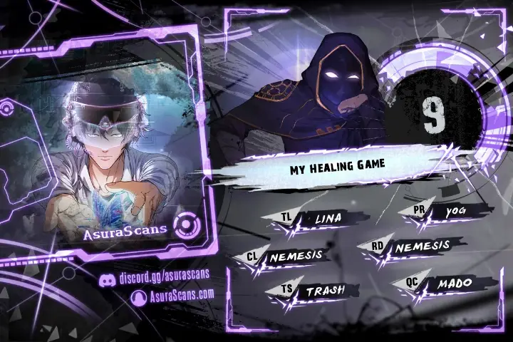 chapter 9 1 1