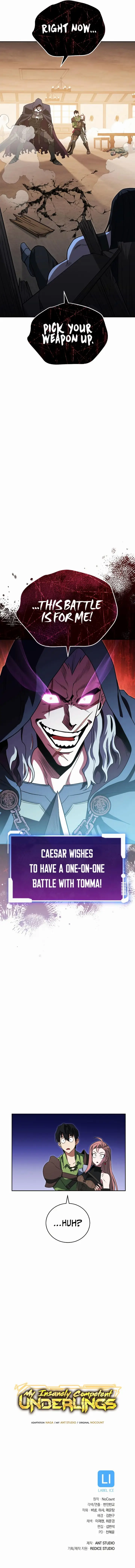 chapter 22 13 1