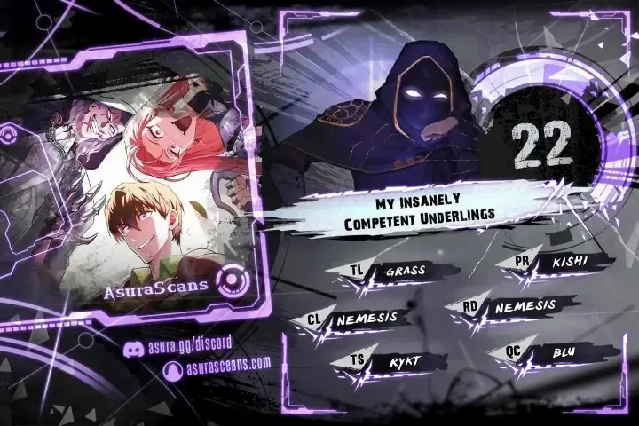 chapter 22 1 1