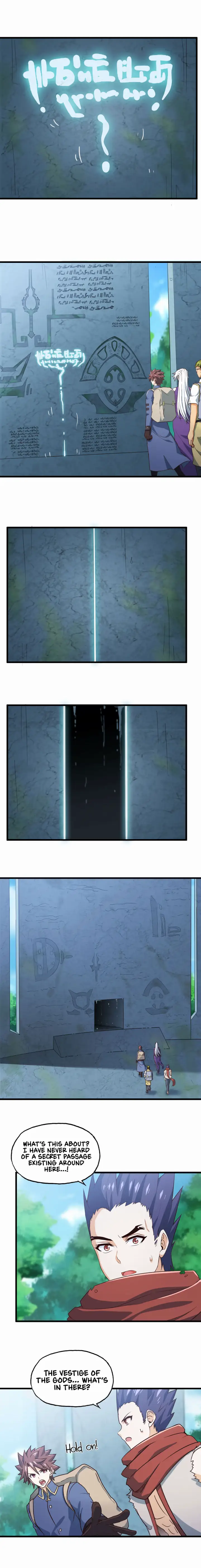 chapter 160 3 1