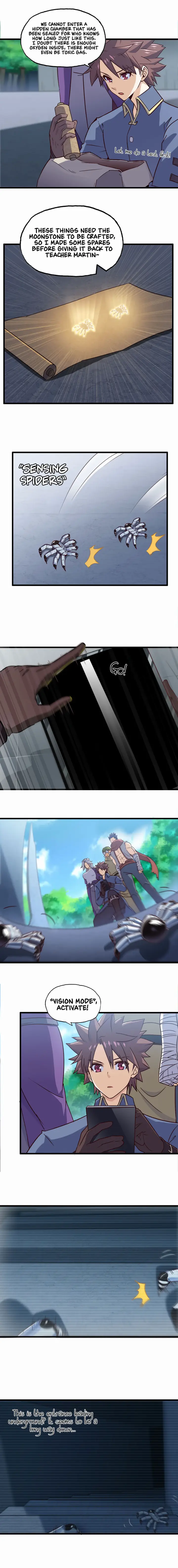 chapter 160 4 1