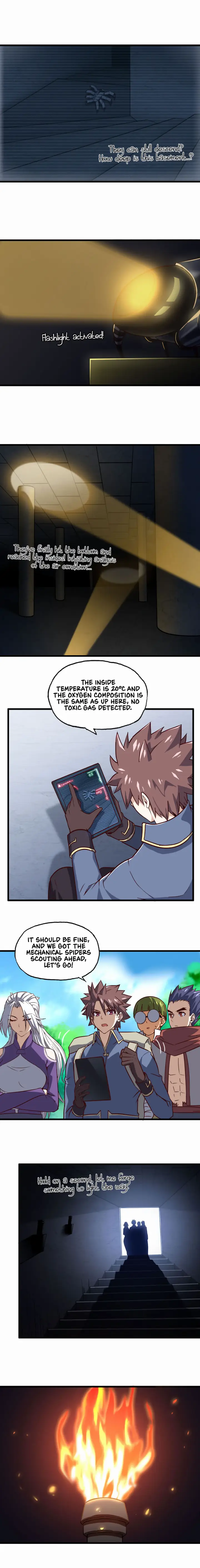 chapter 160 5 1