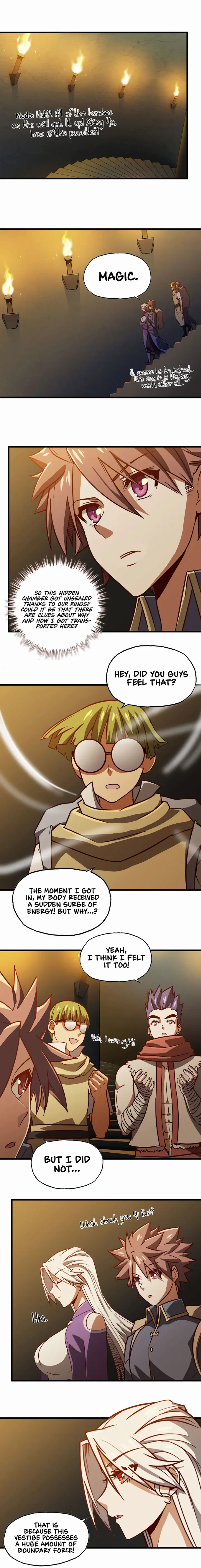 chapter 160 6 1