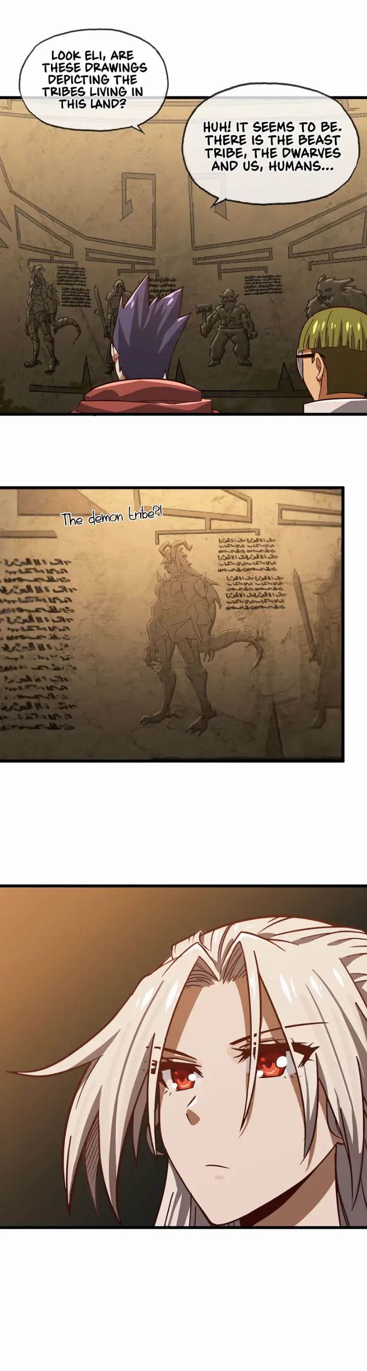 chapter 161 2 1