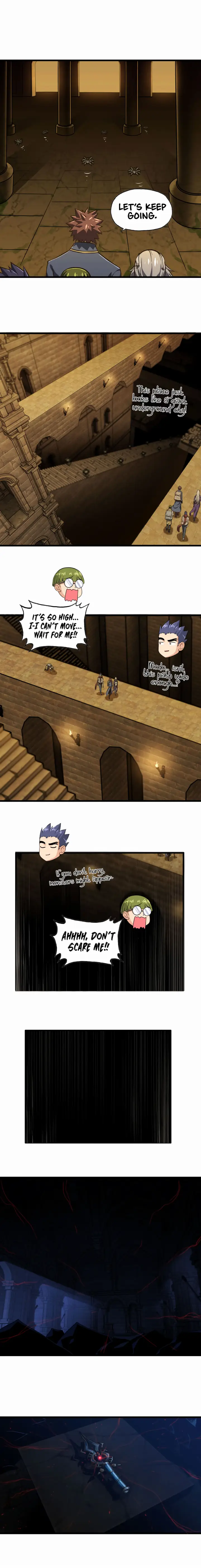 chapter 161 4 1