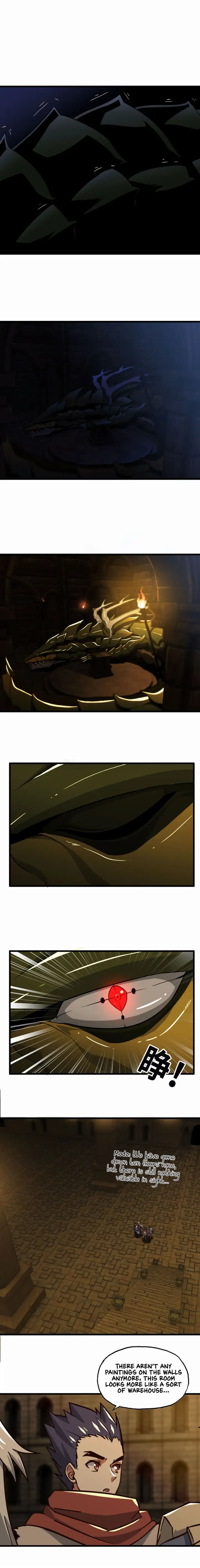 chapter 161 5 1